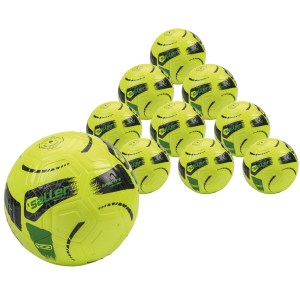 sallerSpectre Light 350 gr labda szett