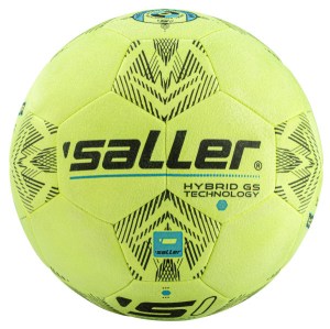 sallerReactor terem labda