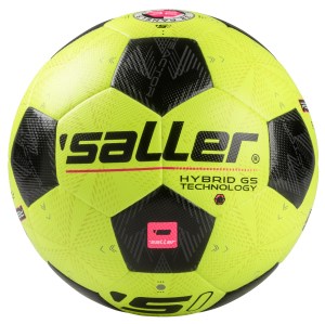 sallerReactor Futsal mérkőzéslabda