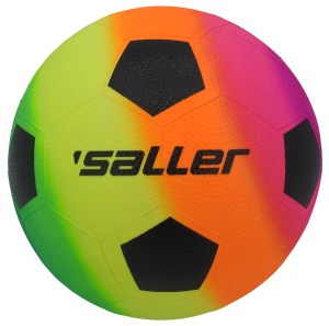 sallerRainbow 5.0 szabadidős labda