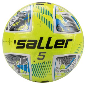 sallerHAWK Light350gyerek edzőlabda