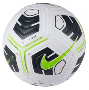 Nike Fussball Academy Team futballabda