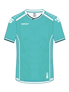 sallerSpirit mez