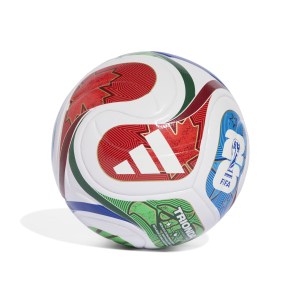adidas Edzőlabda WM 26 TRIONDA LEAGUE JUNIOR 290